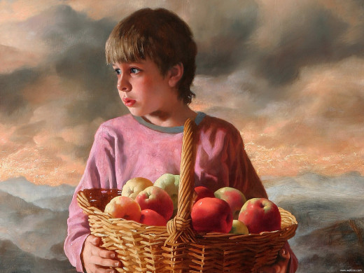 302705 (a): :1600x1200